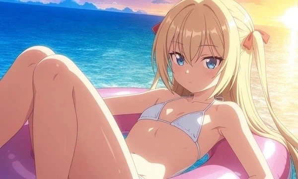 さらわれ孕ませ陵○ 櫻田光『第五王女誘拐事件』_2