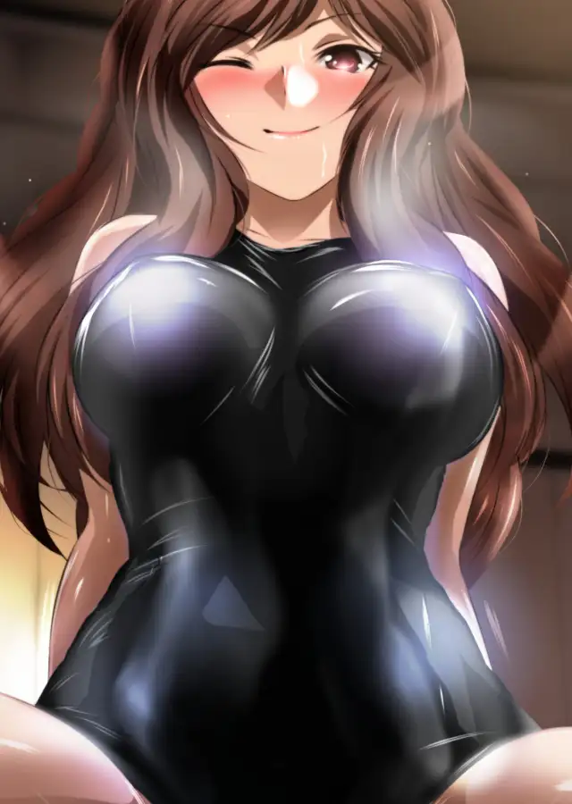 美姫と美夏とイチャイチャライフ サンプル画像 4
