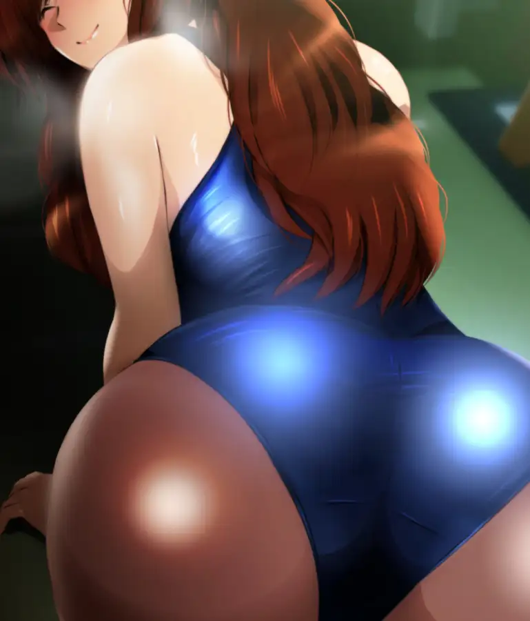美姫と美夏とイチャイチャライフ サンプル画像 6