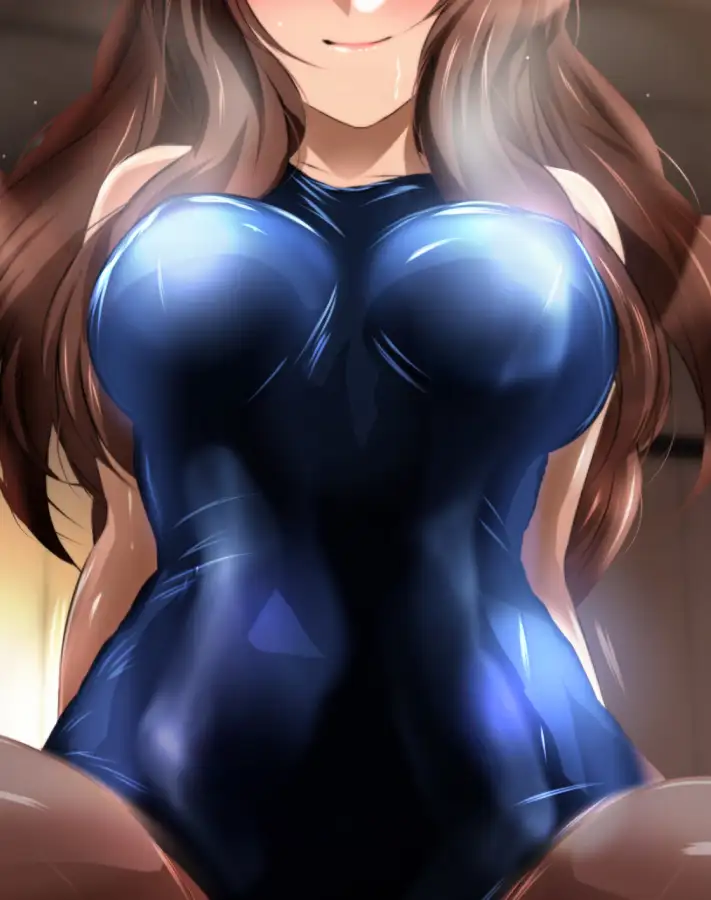 美姫と美夏とイチャイチャライフ サンプル画像 9