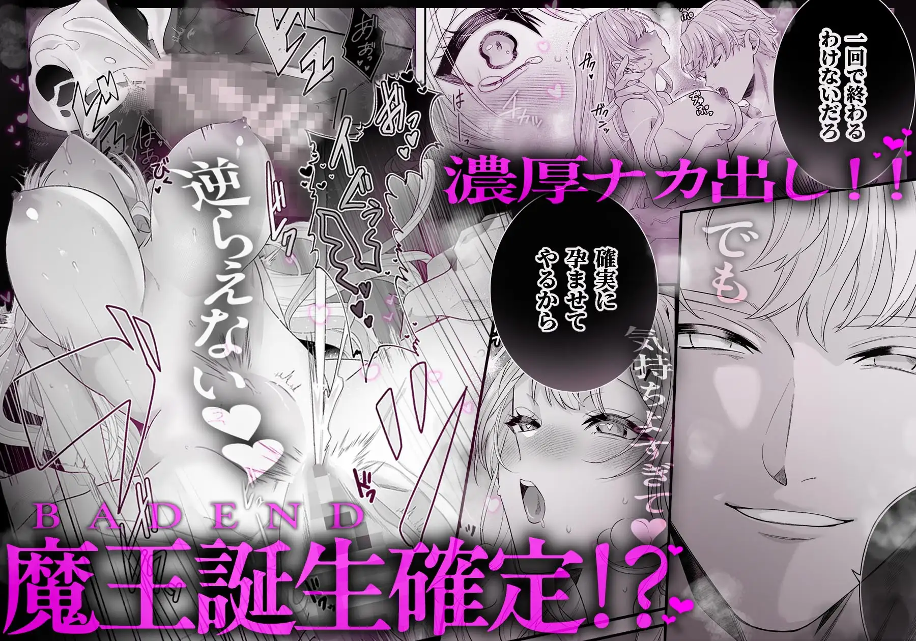 サンプル画像10
