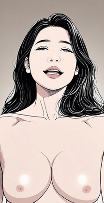 18万人視聴のミニスカ刑事の公開処女喪失ショー:ミニスカ刑事が仕掛けた“逆転のハイキック