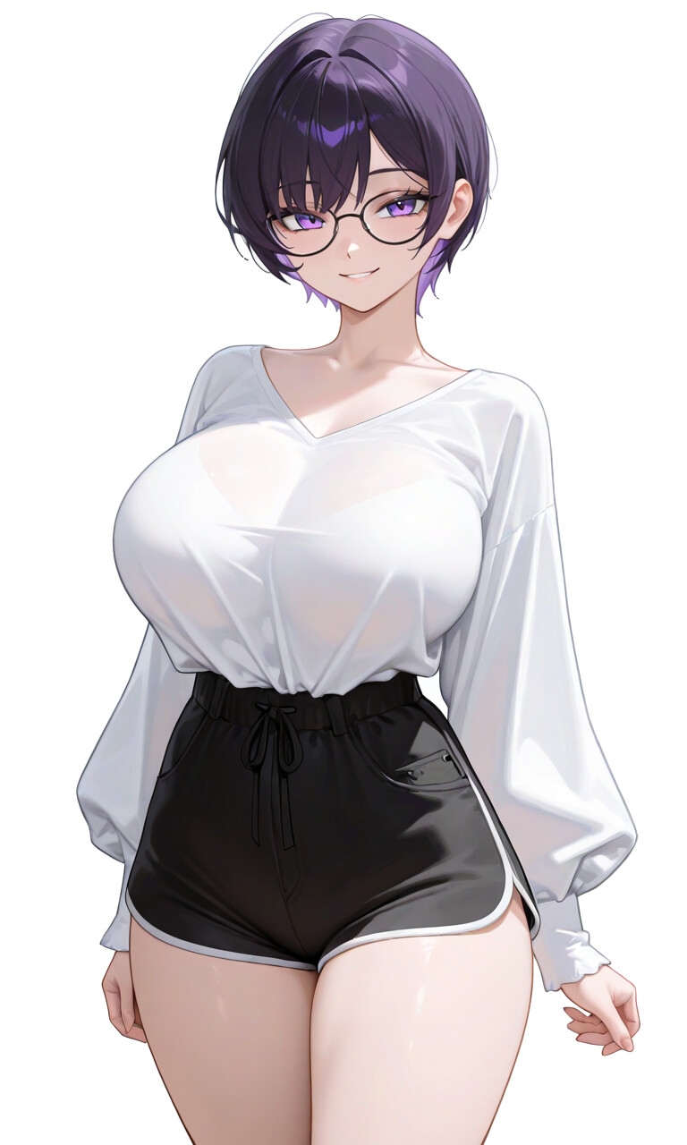 クールビューティな番台のお姉さんは気に入った客(ボク)で性欲を発散する【バイノーラル/女性優位/中出し】 サンプル7