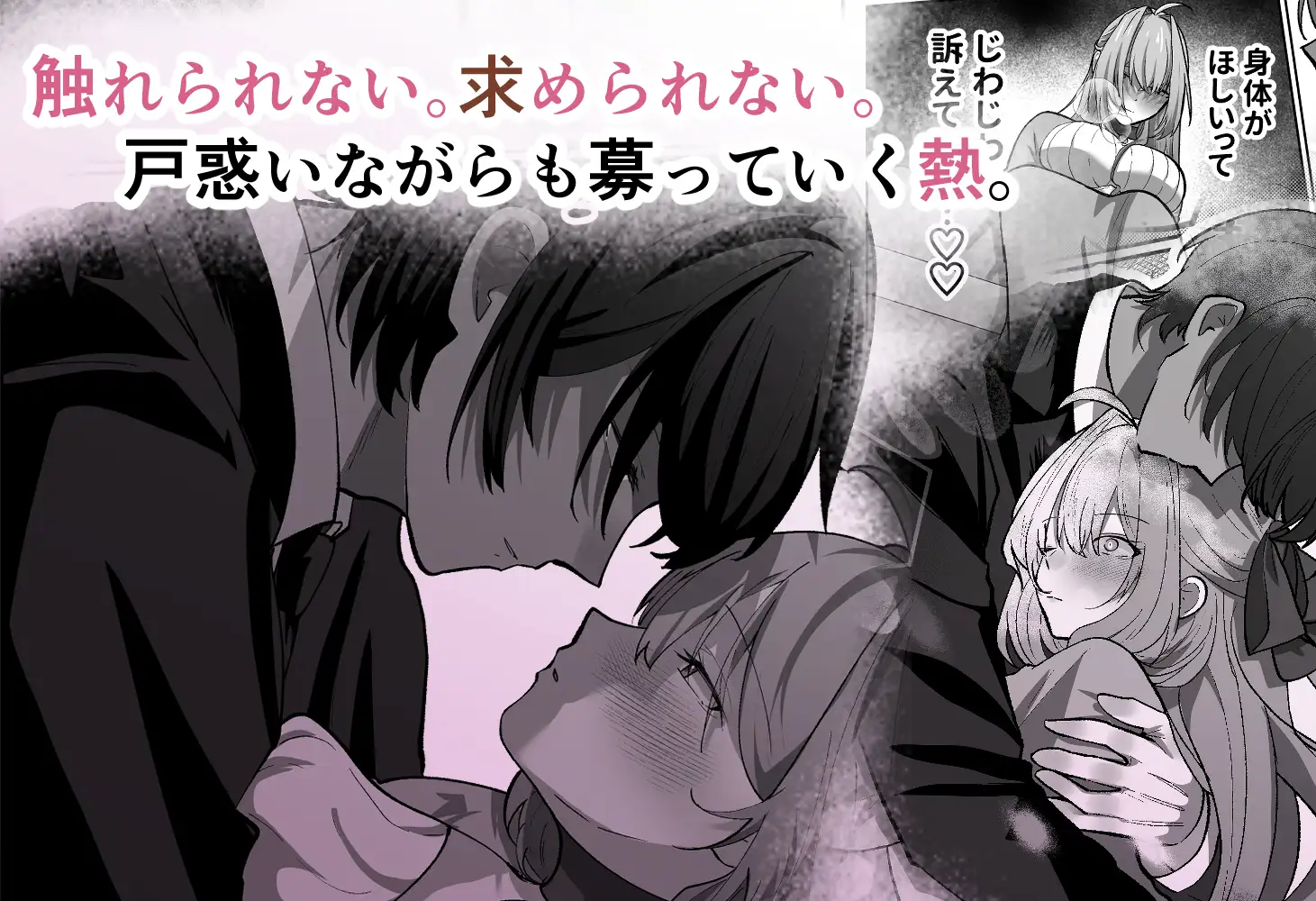 サンプル画像3