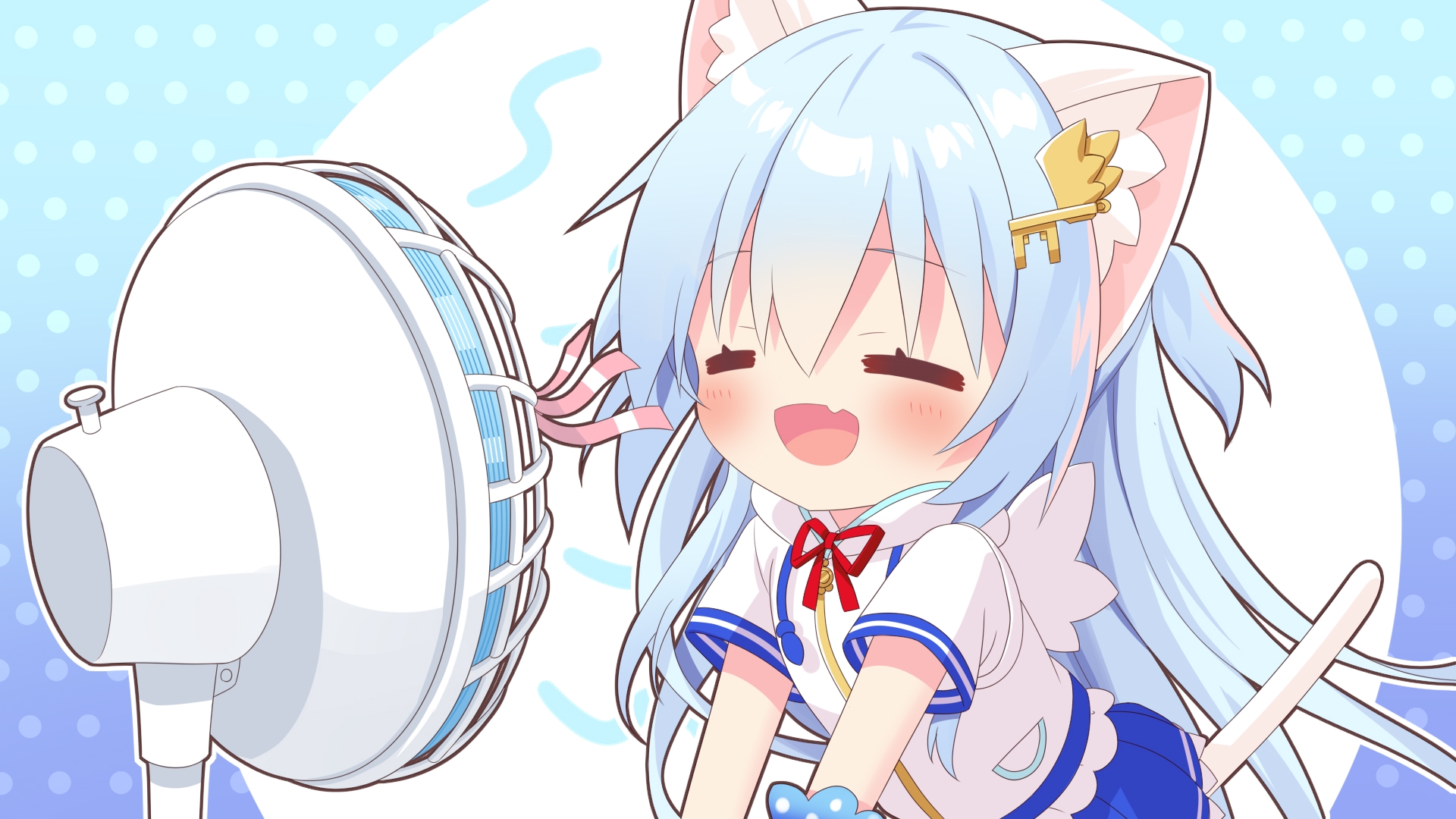 ウチのペット事情Vol.2 (成人向けVer) 画像3