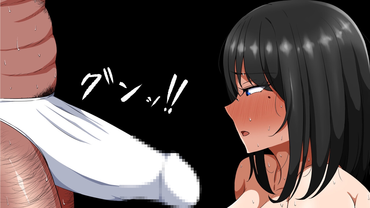 僕の悲惨人生～初恋編～_6