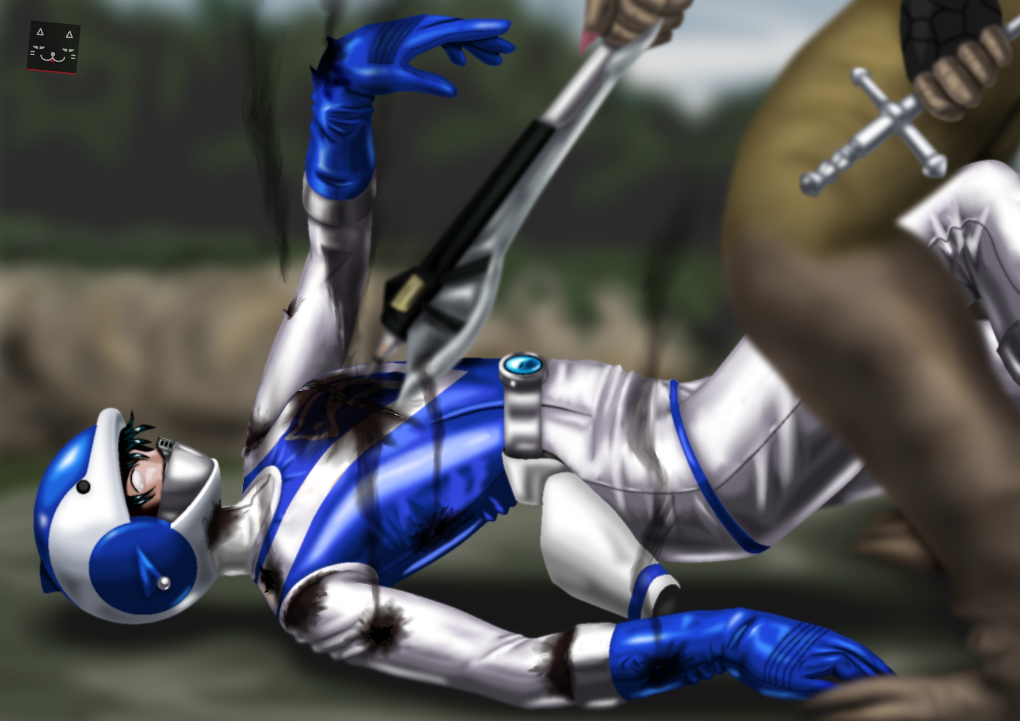 過去絵まとめ 画像3