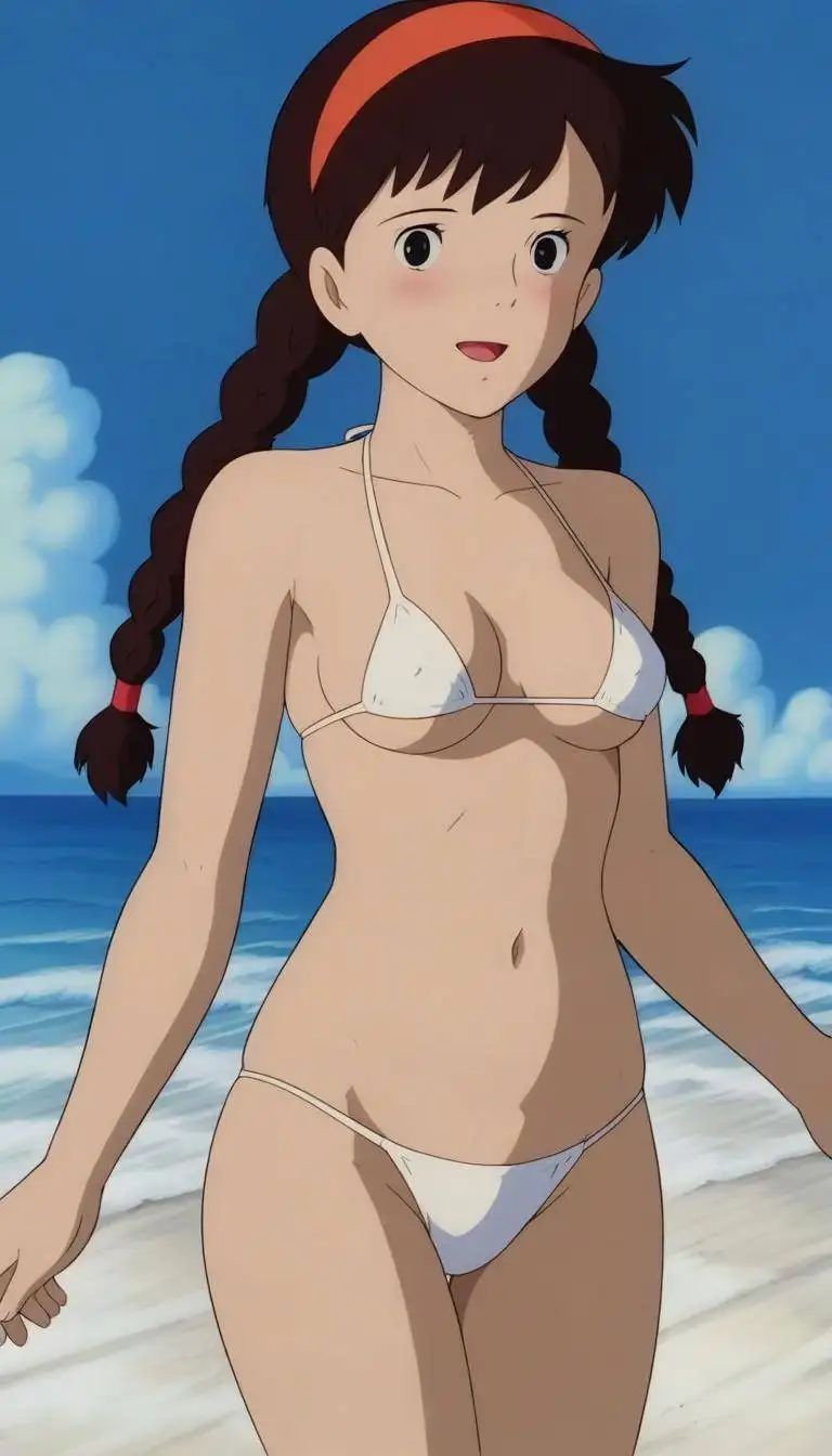 グラビアがいっぱいVol1 サンプル画像 2