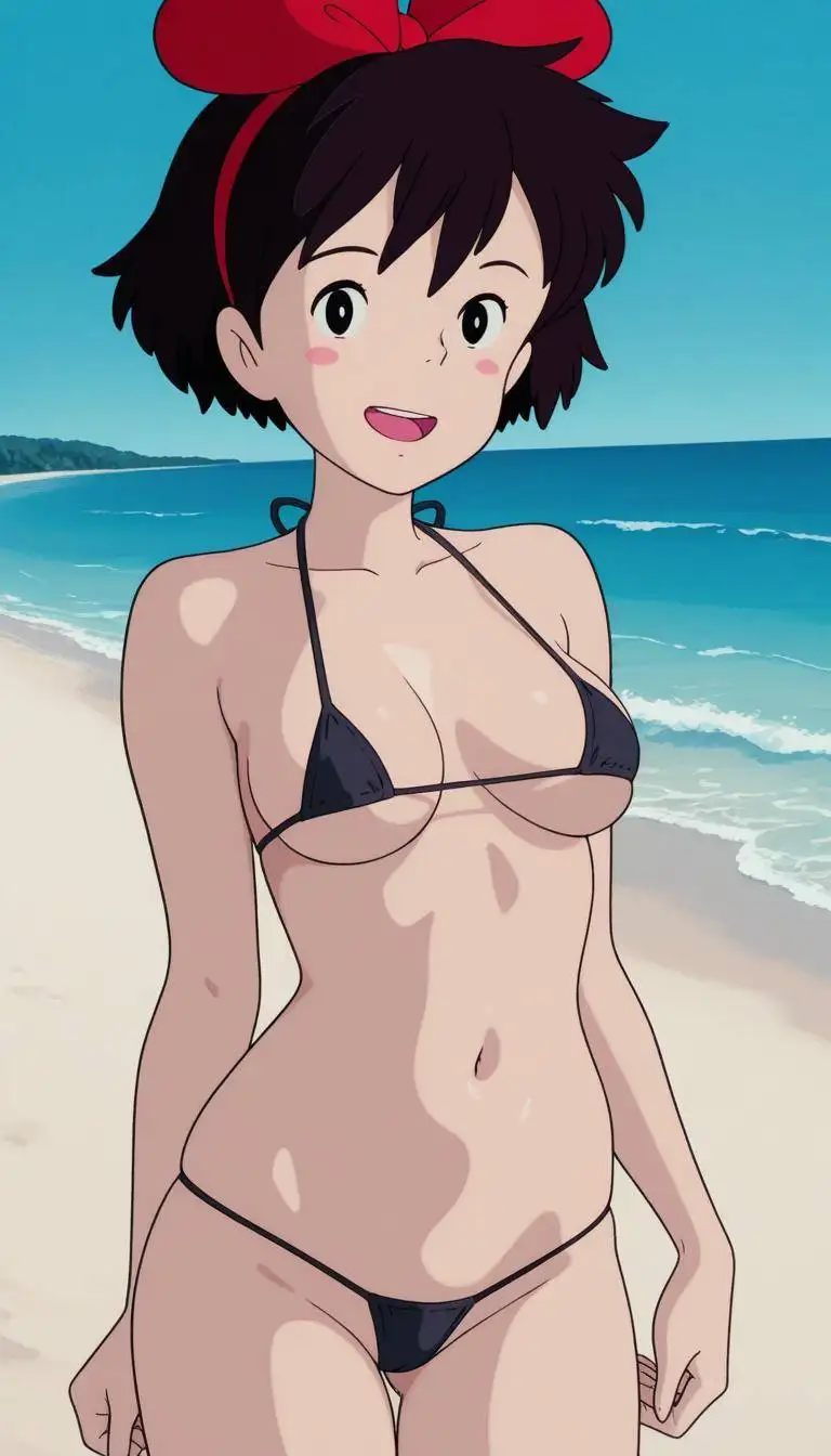 グラビアがいっぱいVol1 サンプル画像 4
