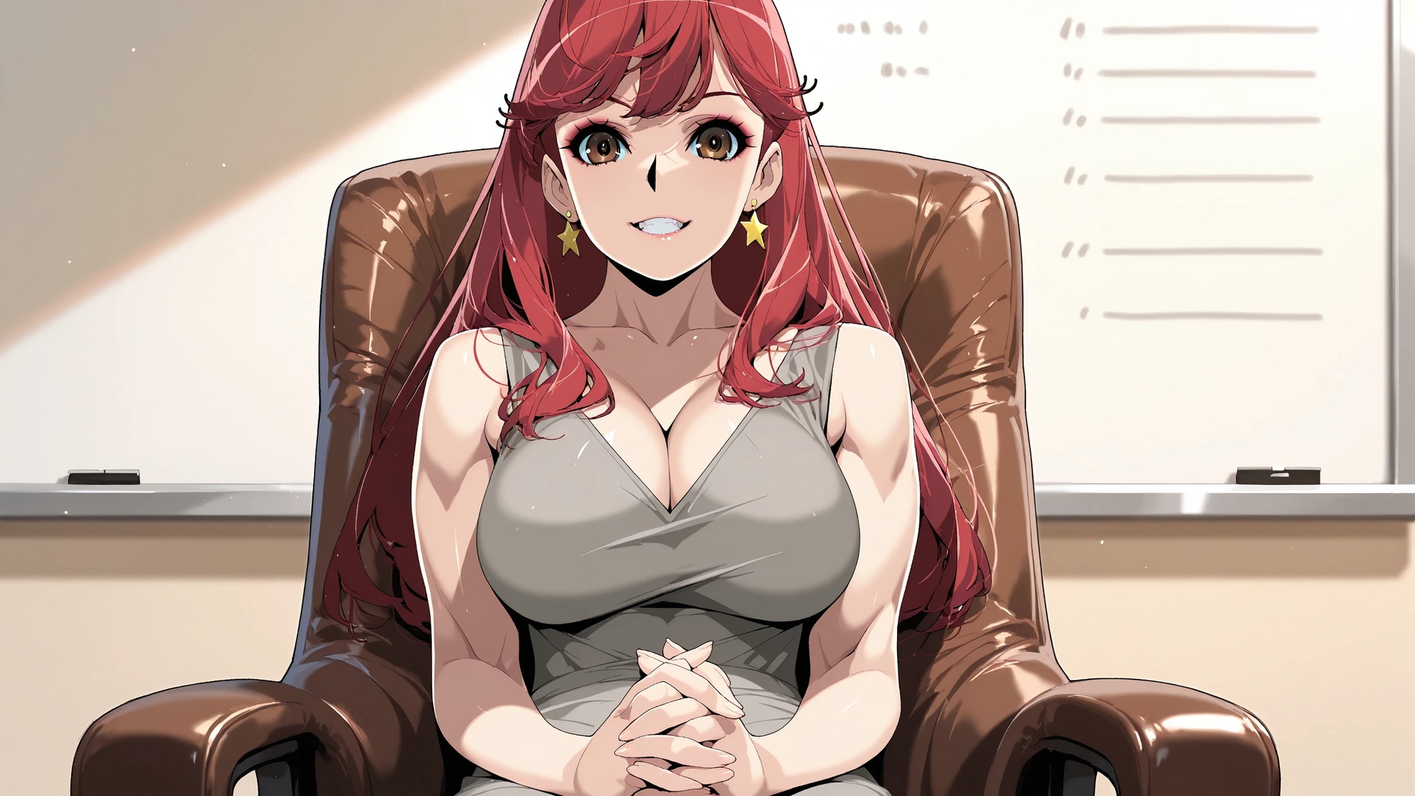サンプル12