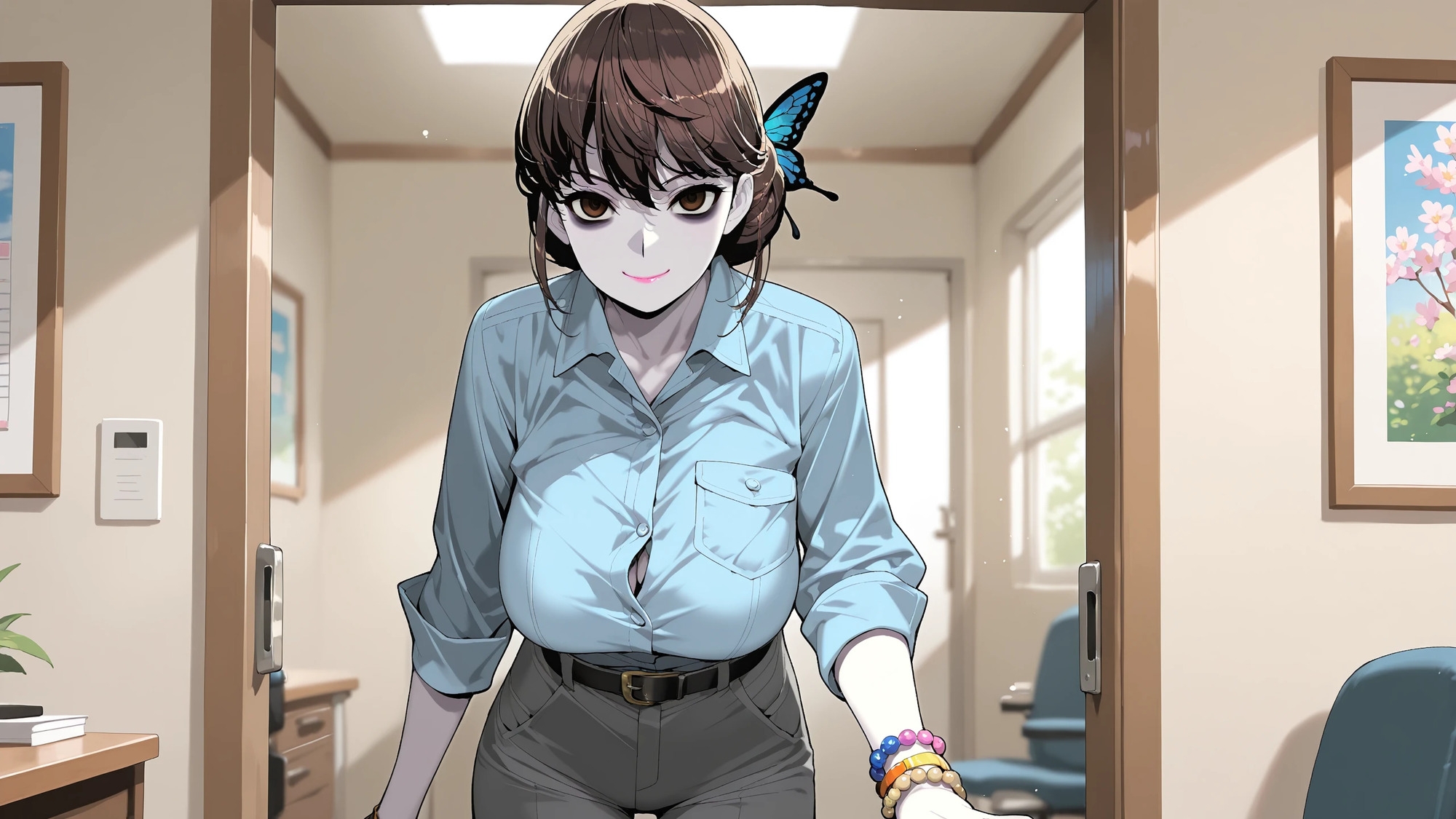サンプル9