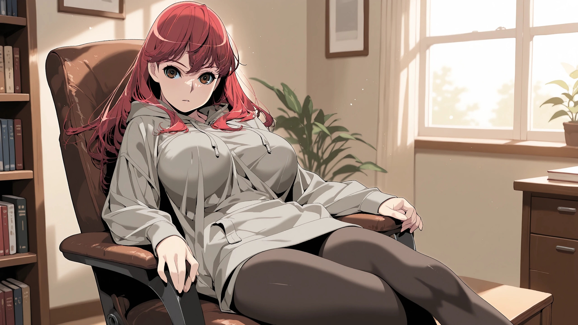 サンプル10