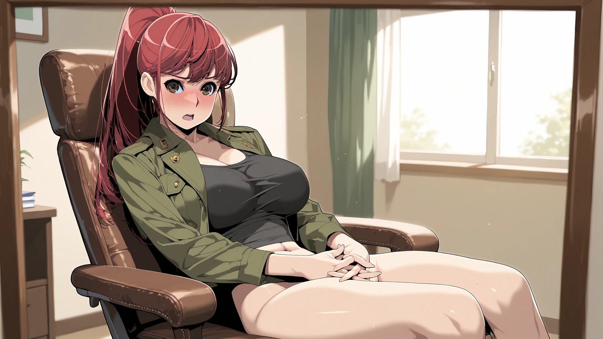 サンプル11
