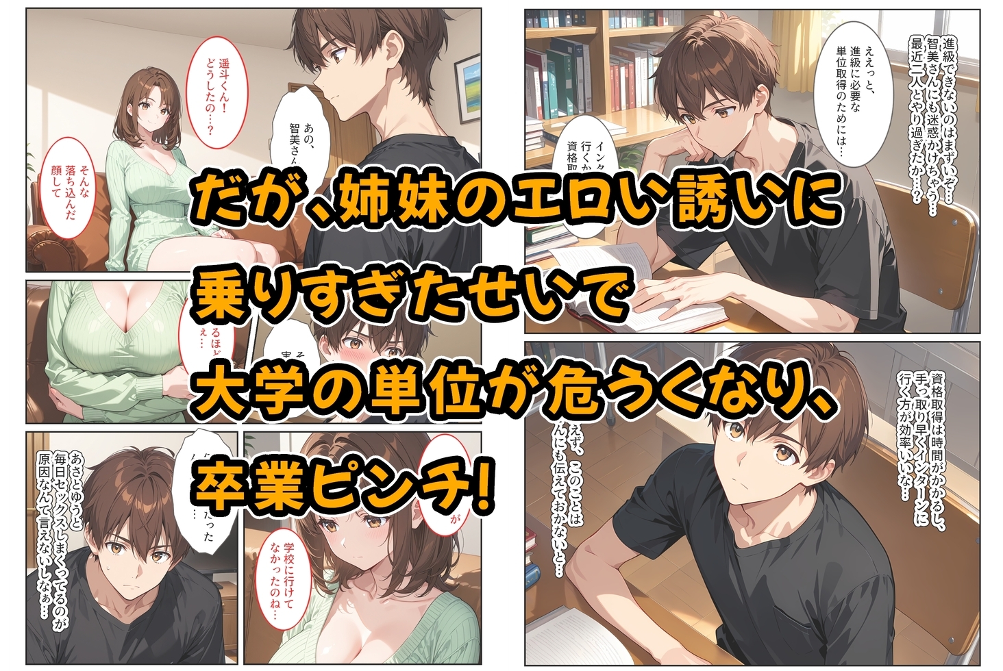 サンプル画像