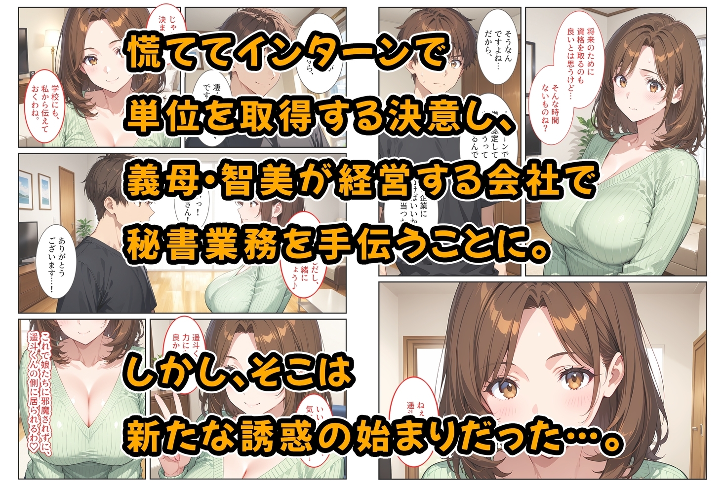 サンプル画像