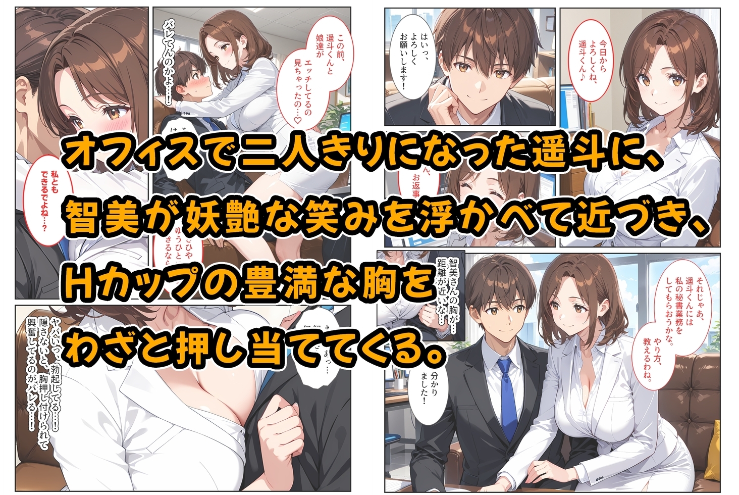 サンプル画像