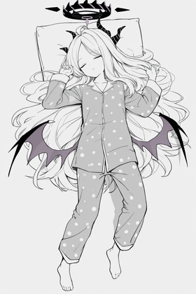 ヒナ 睡眠姦 アーカイブ