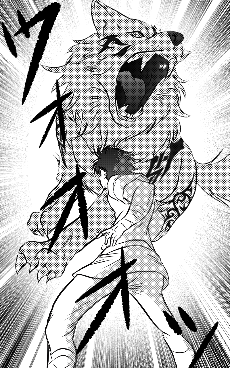 21世紀のエッダ ～あるメイド悪魔の終末異世界録～ 画像2