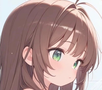 美少女イラスト集16☆