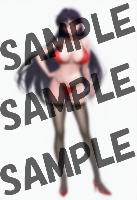 女子●生セーラー戦士のsexyグラビア_001_1