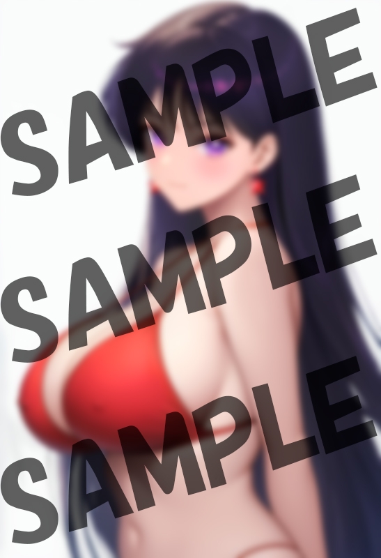 女子●生セーラー戦士のsexyグラビア_001_2