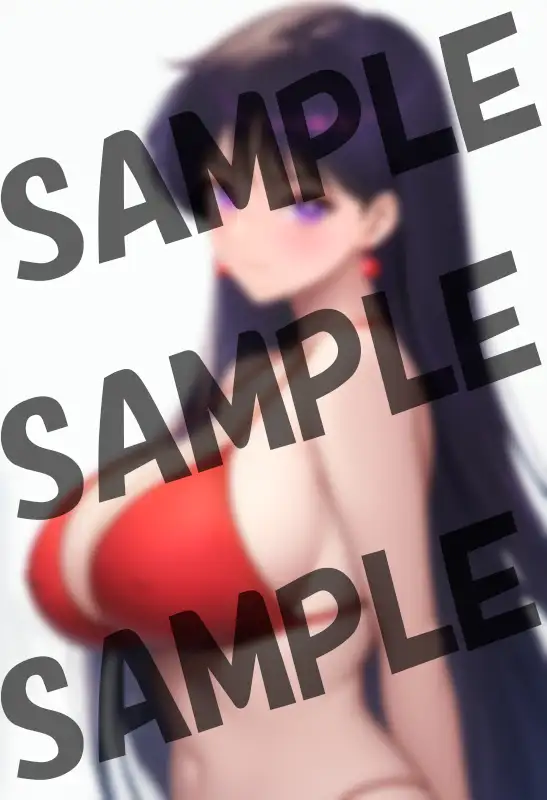 女子●生セーラー戦士のsexyグラビア_001 サンプル画像 2
