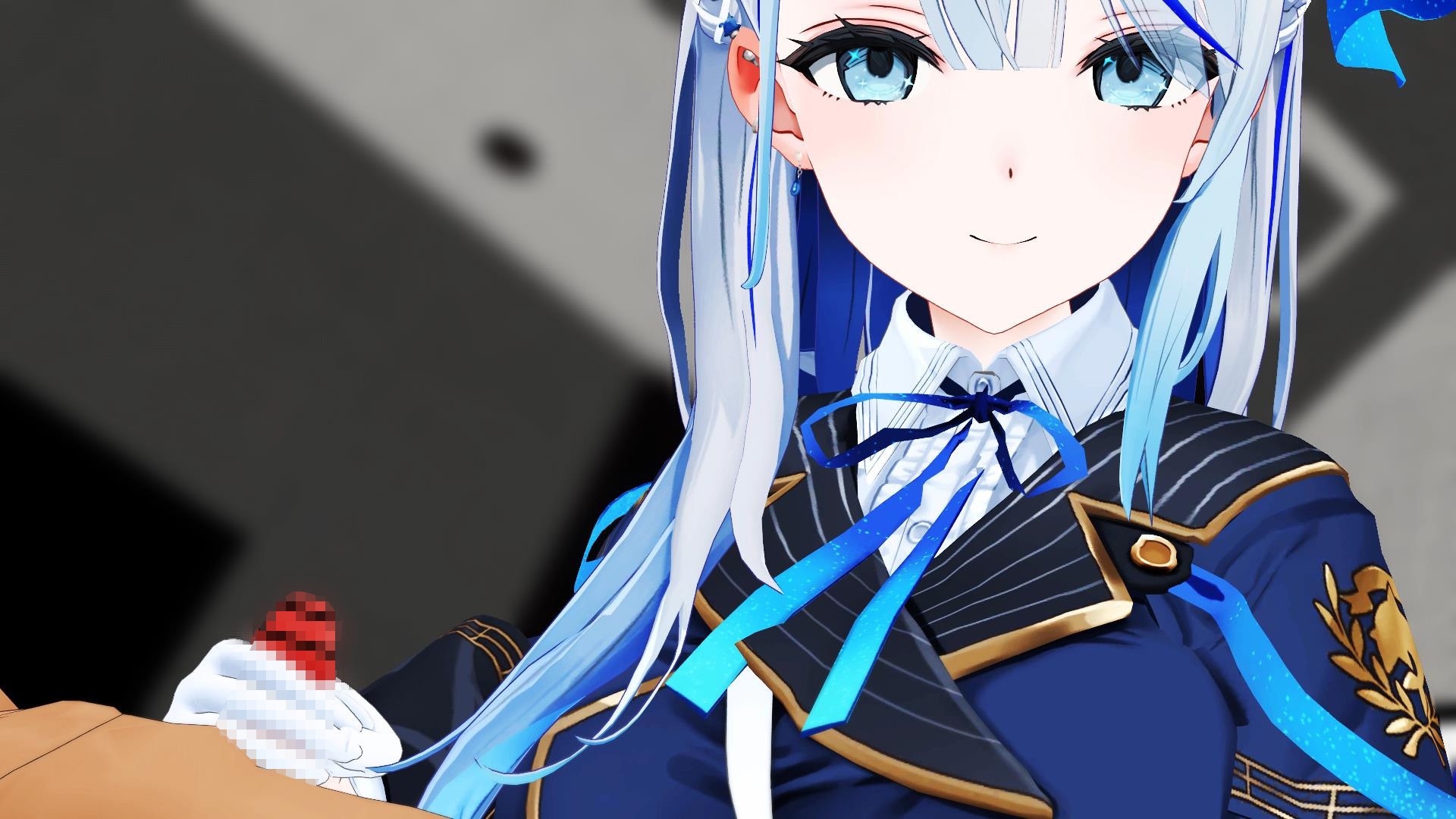 天〇ル〇 お手てとお口で気持ちよくしてくれる動画セット 画像1