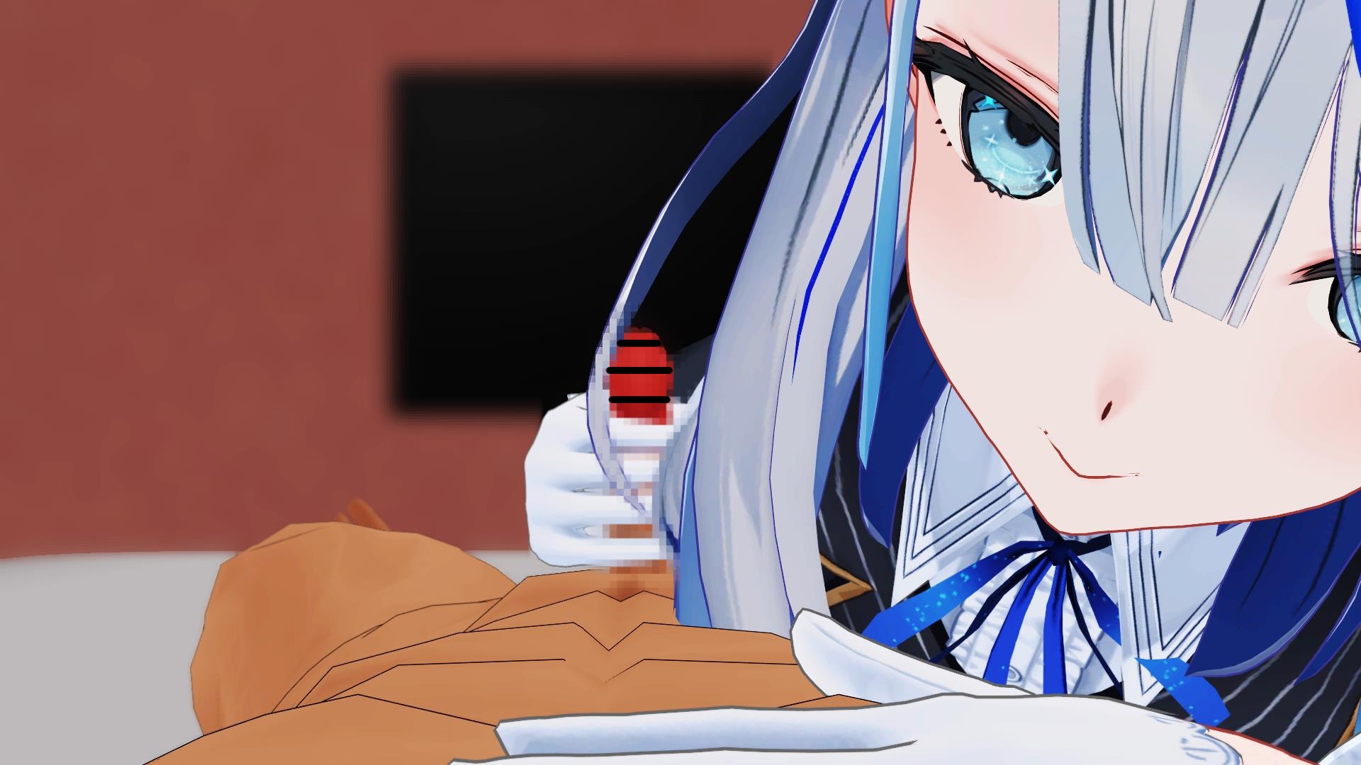 天〇ル〇 お手てとお口で気持ちよくしてくれる動画セット 画像2