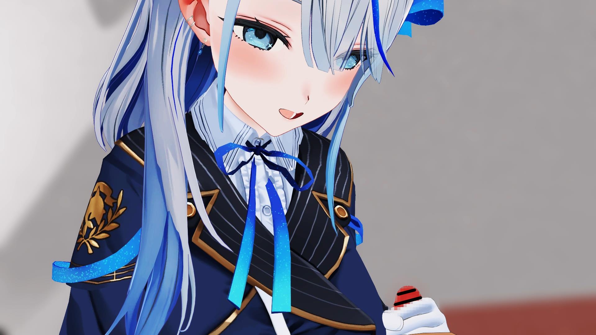 天〇ル〇 お手てとお口で気持ちよくしてくれる動画セット 画像3