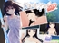 【Android版】ド田舎兄妹3D [Whisp]