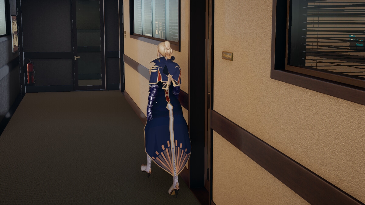 「〇神」ジ〇・グンヒルド&リサの足箱搾〇 まとめ(全3話) 画像1