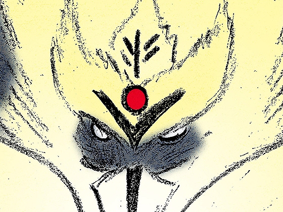 DEEP SkyII 縁土編 Episode-11【PREMIUM】