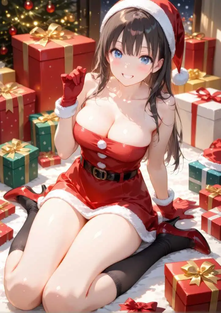 いいから脱げよ サンプル画像 9