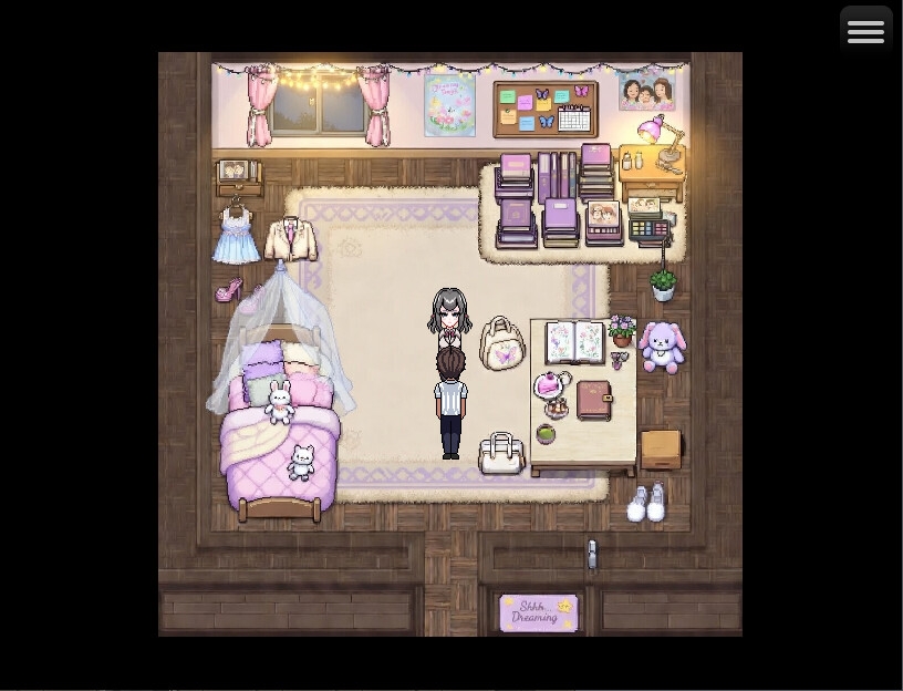 強○入寮指導 画像5