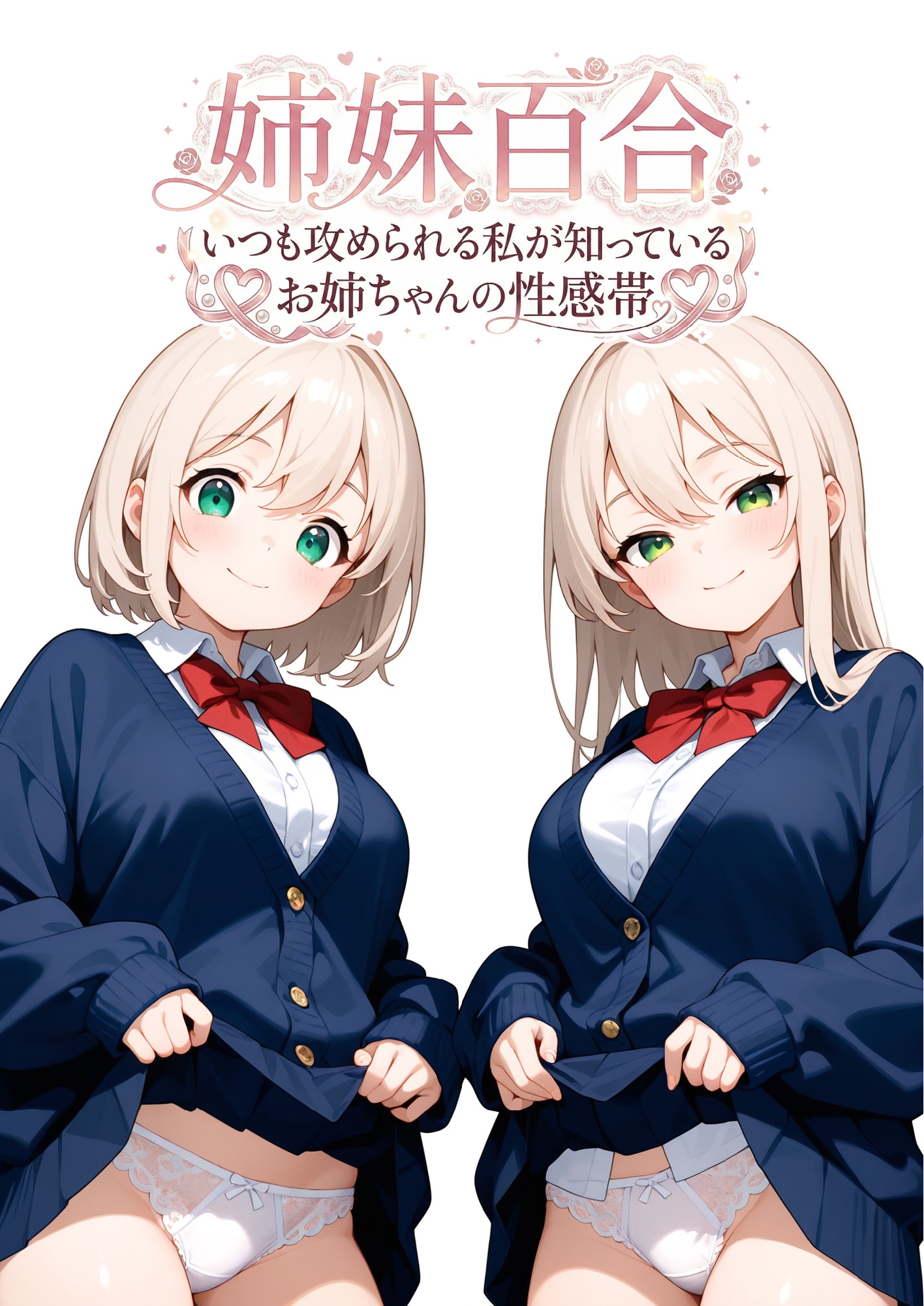 サンプル1