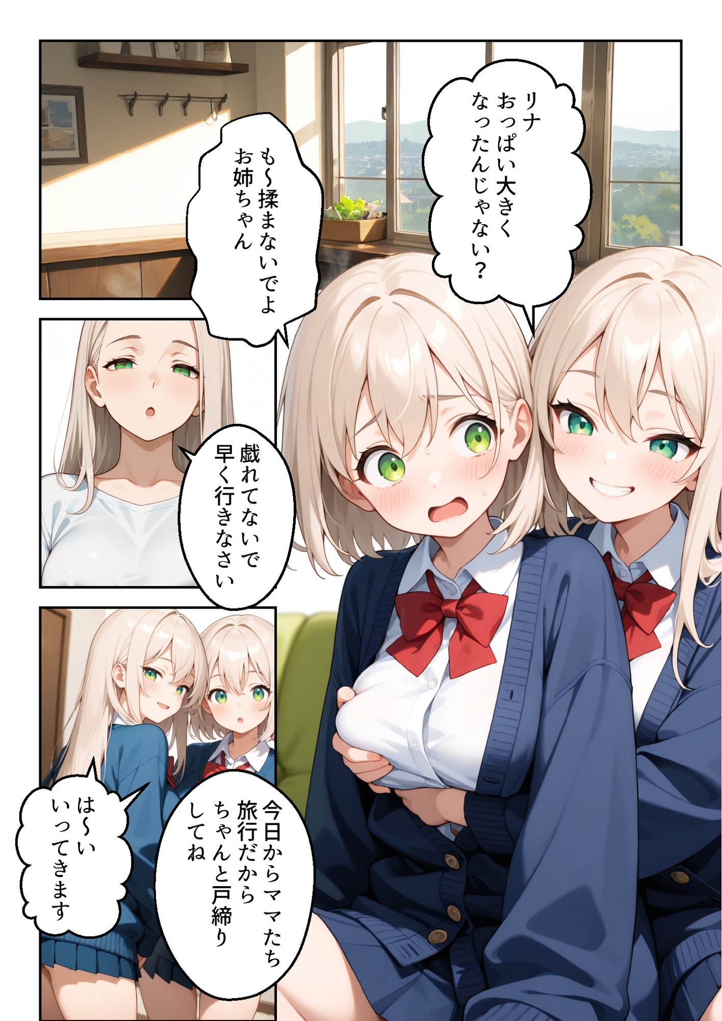 サンプル2