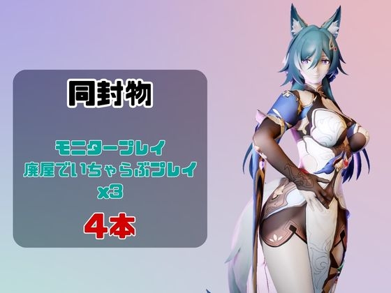 サンプル 1