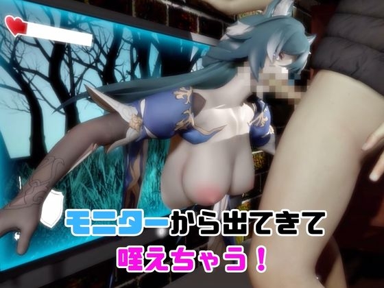サンプル 2