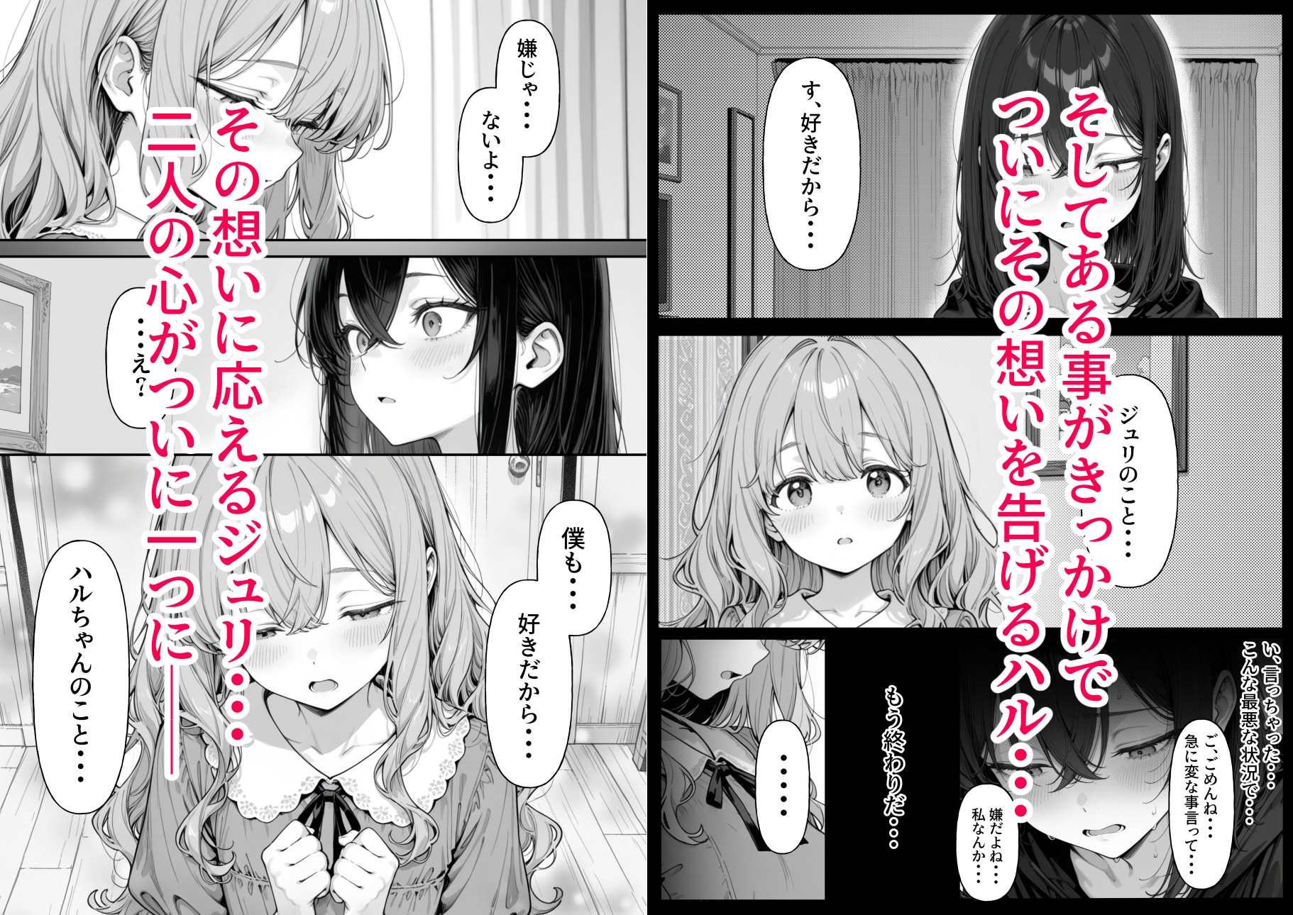 男の娘シンドローム_4