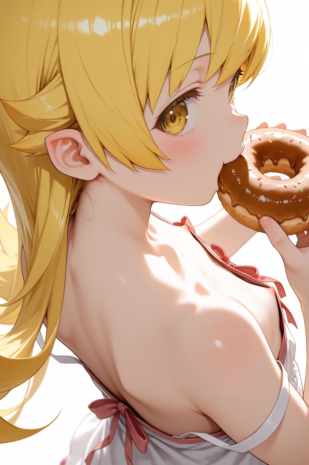 AI少女 メット少女1_3