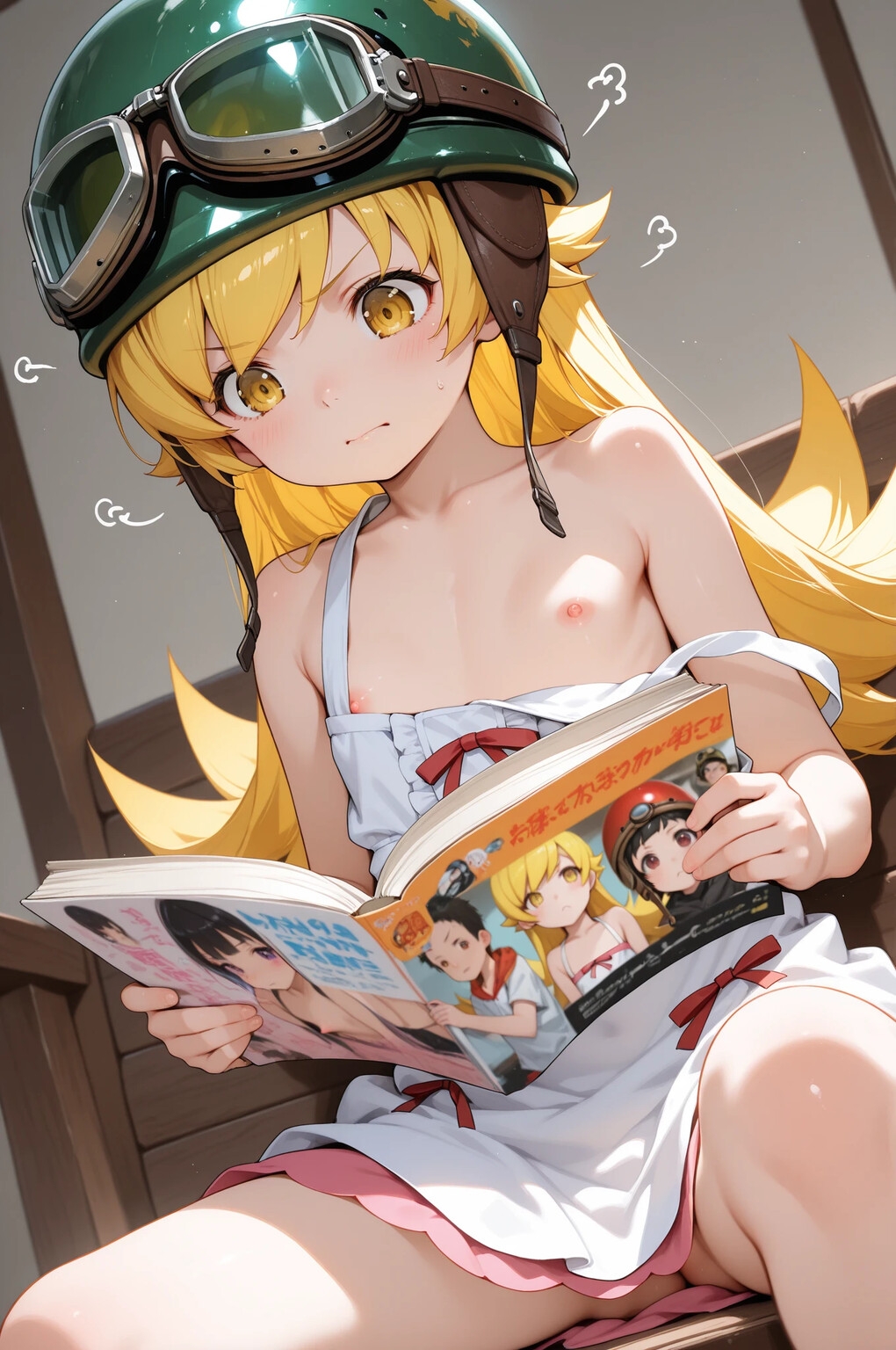 AI少女 メット少女1_4