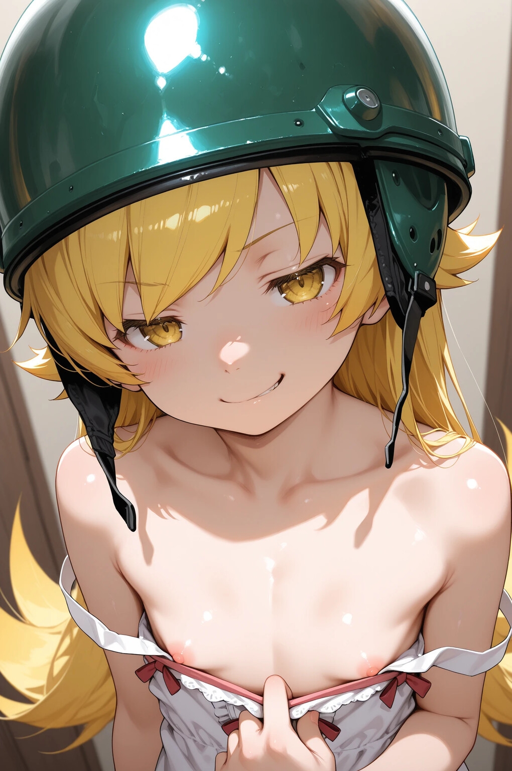 AI少女 メット少女1_6