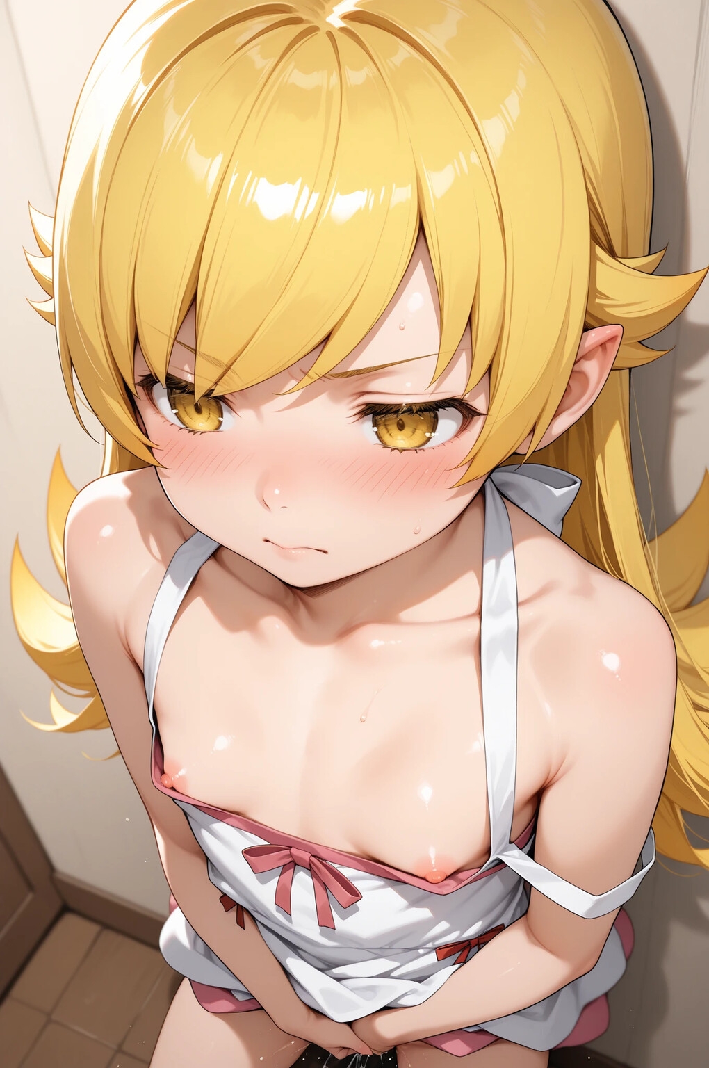 AI少女 メット少女1_7