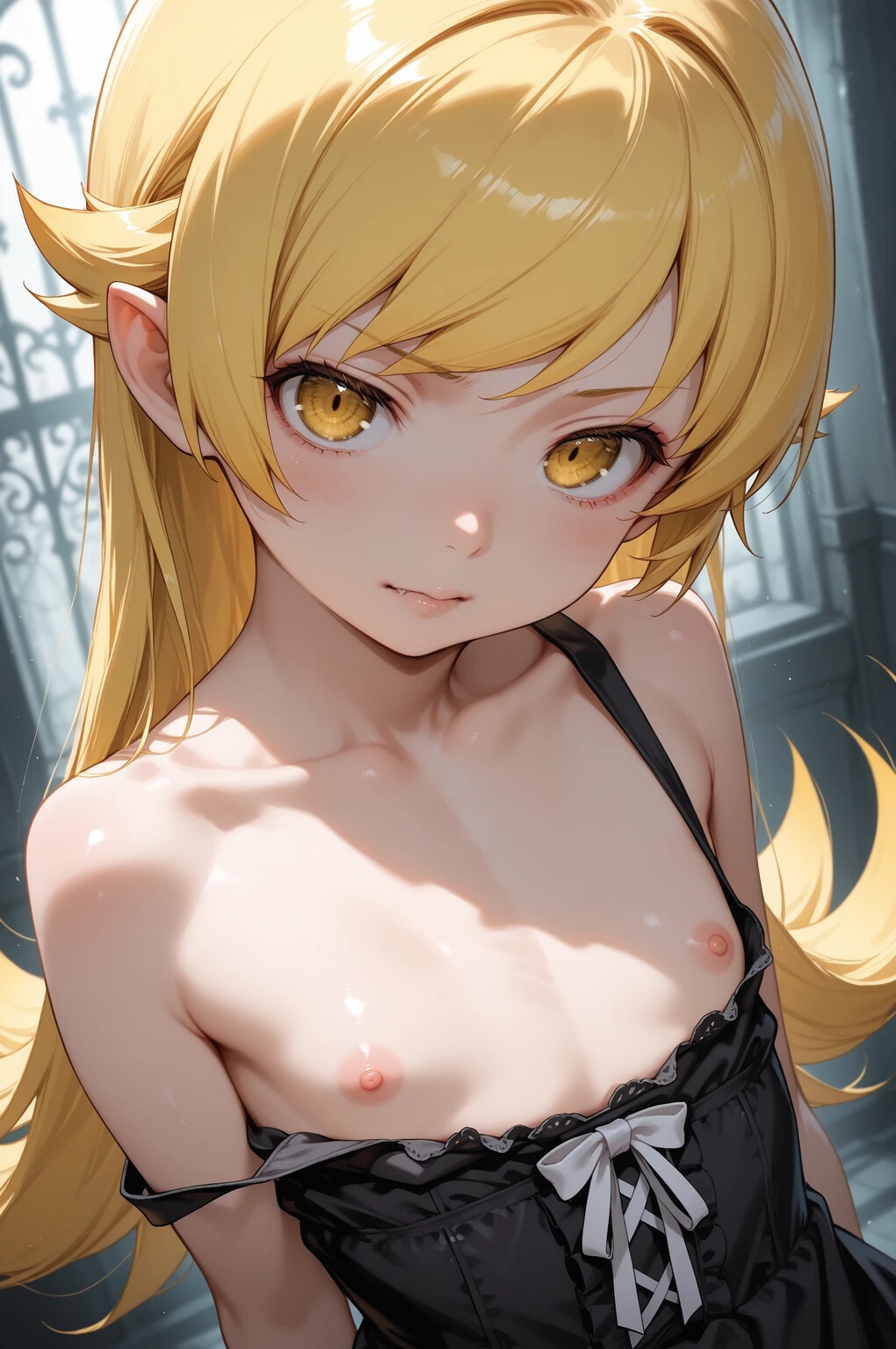 AI少女 メット少女1_8