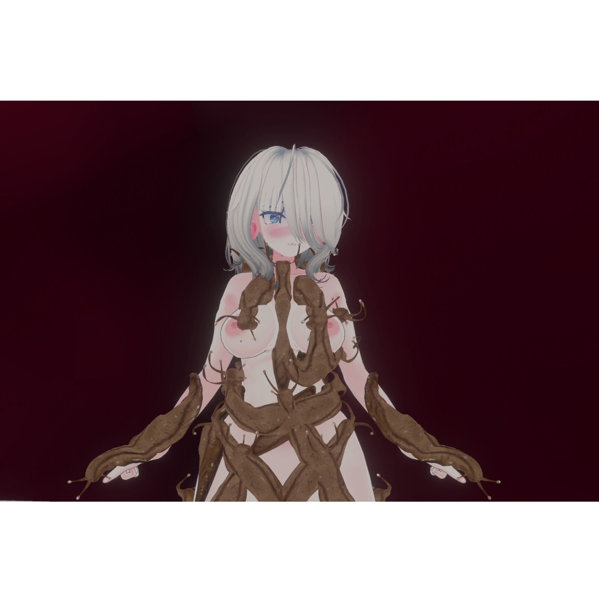 退魔巫女～絵理奈～_9