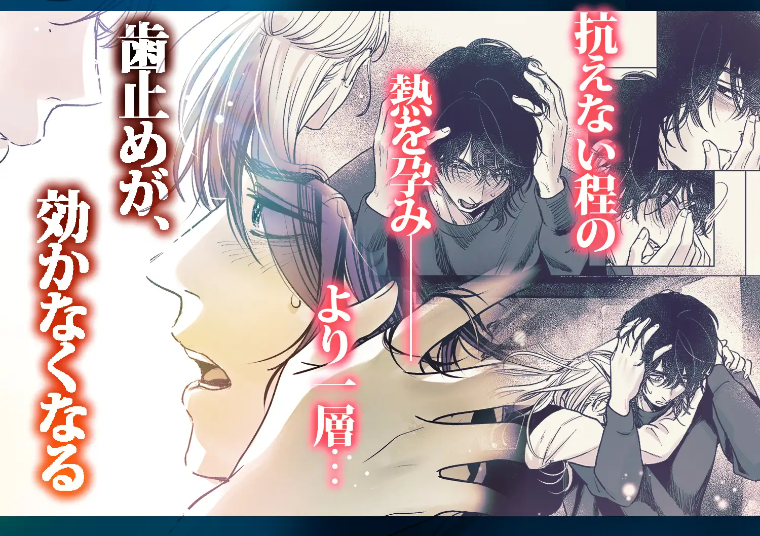 サンプル画像8