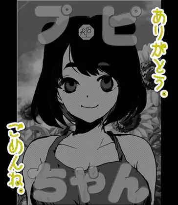 プピちゃん サンプル画像 4