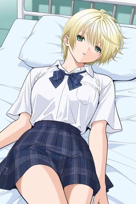 西野つ○さ睡眠姦&強姦
