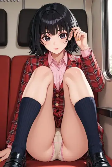 オナホタウン サンプル画像 6