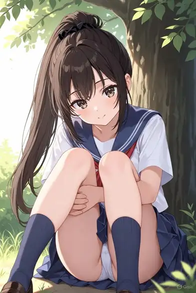 オナホタウン サンプル画像 7